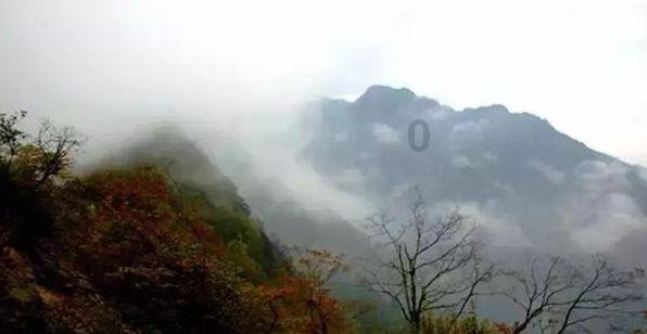 绿色独眼怪