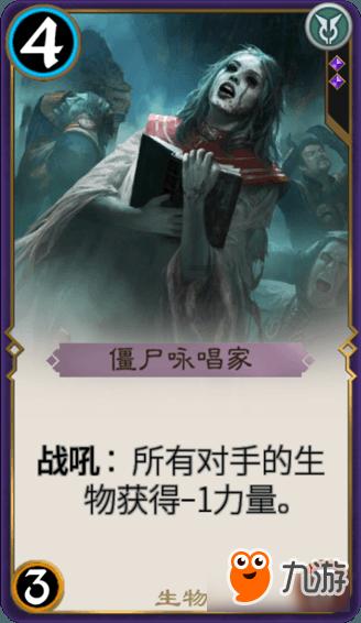 上海市少工委召开八届五次全体（扩大）会议