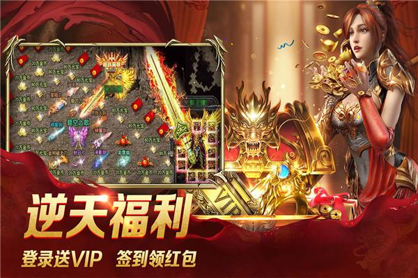 生化奇兵：无限