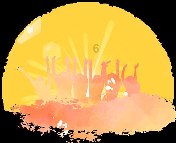 救援花栗鼠