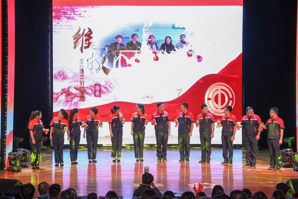 规格真的高！这双「专属 AJ23」来头不小！
