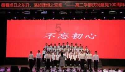 四川特产有什么可以拿回去送人的？