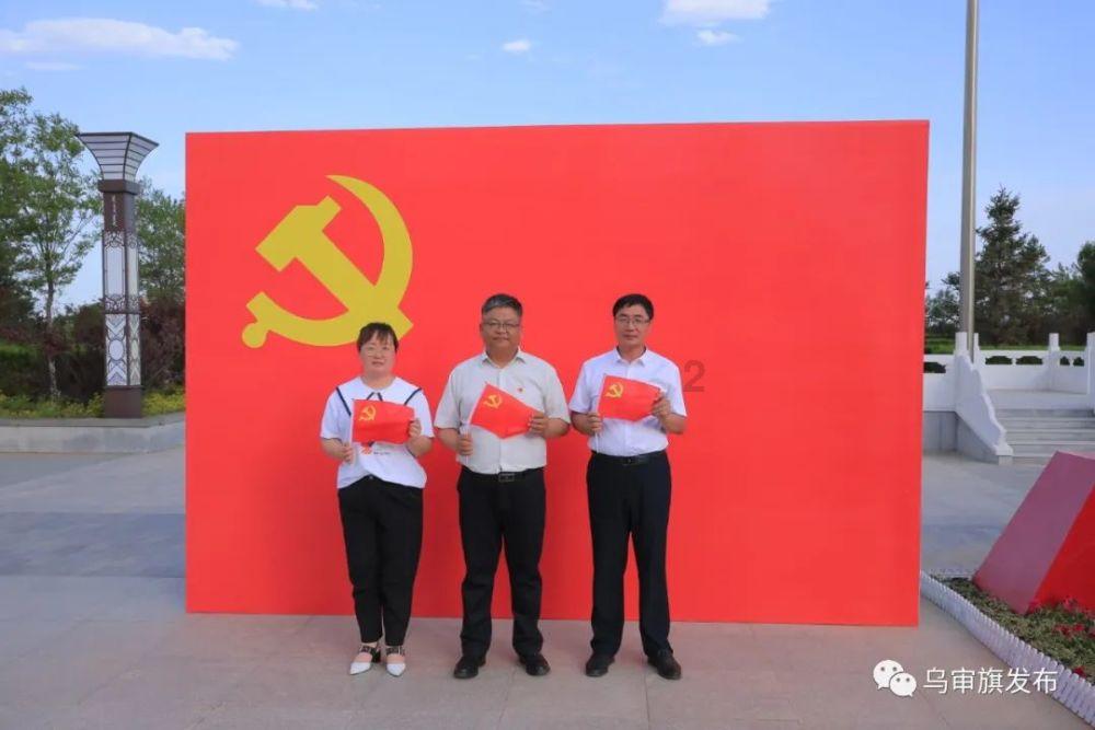 拯救可爱小怪