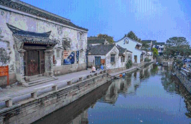 经常熬夜对身体有什么影响?红迪网-热门话题讨论社区