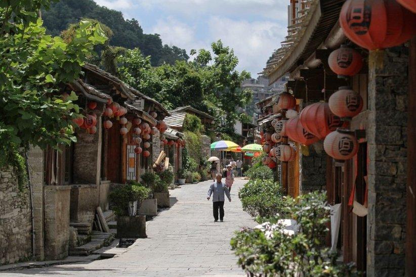 一趟公路旅行