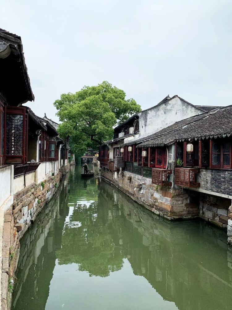 现代战争还有没有可能发起大规模冲锋？