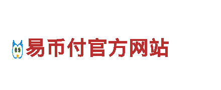 深圳6566.com，畅游千里风光